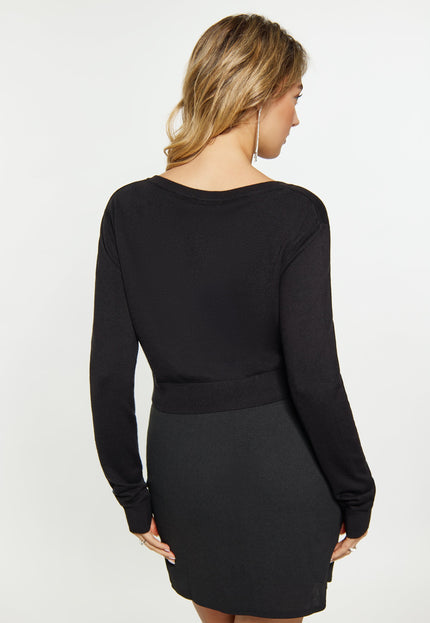 faina Damen Cardigan