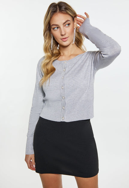 faina Damen Cardigan