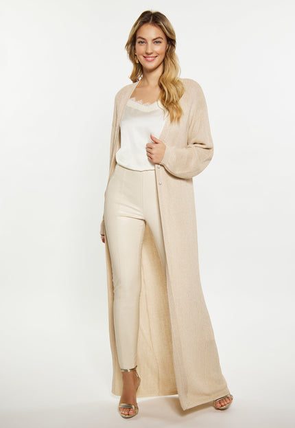 faina Damen Cardigan