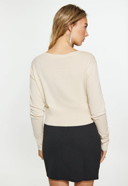 faina Damen Cardigan