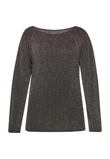 faina Damenpullover
