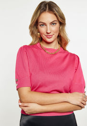 faina Women's Sweater
