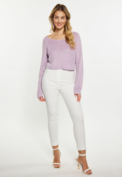 faina Women's Sweater