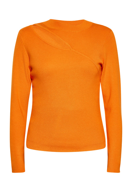 faina Women's Sweater