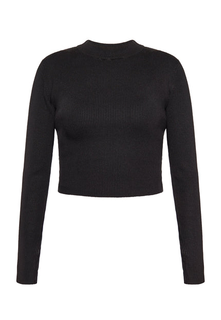 faina Women's Sweater