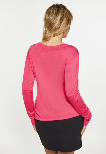 faina Women's Sweater