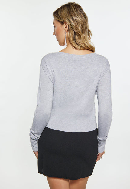 faina Damen Cardigan