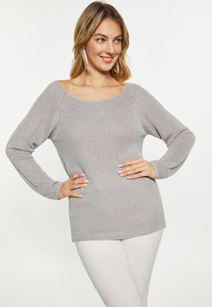 faina Women's Sweater