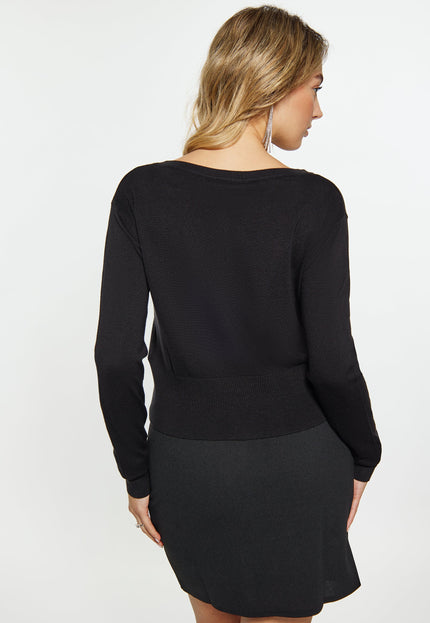 faina Damen Cardigan