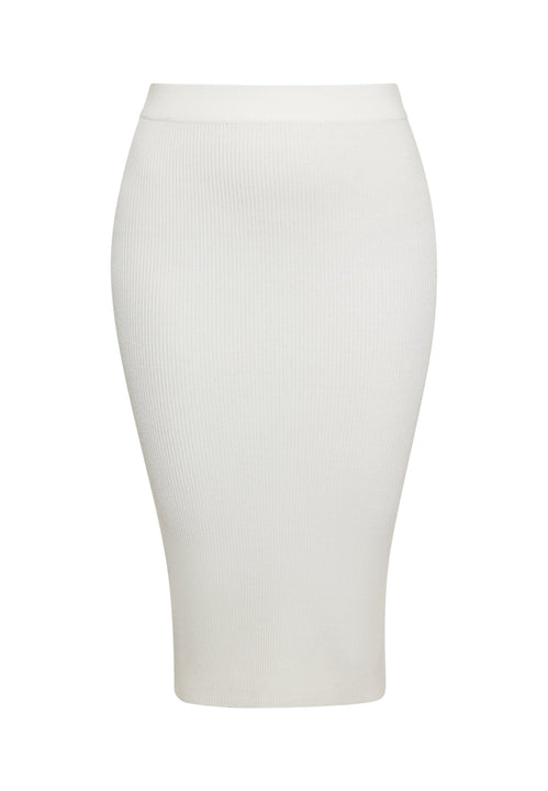 faina Women's Rock