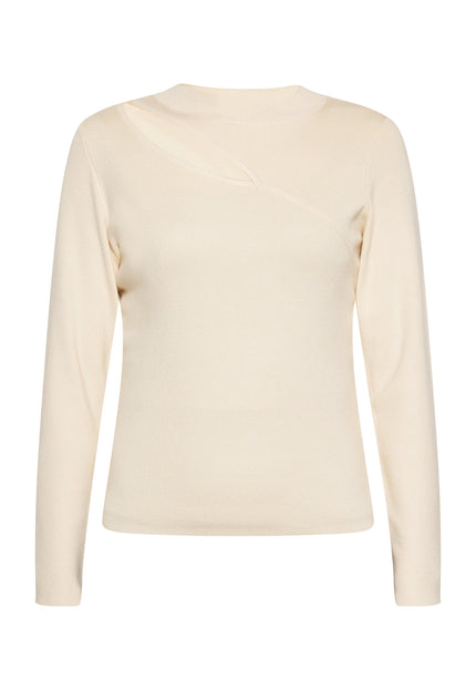 faina Women's Sweater