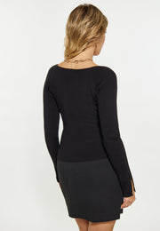 faina Women's Blouse