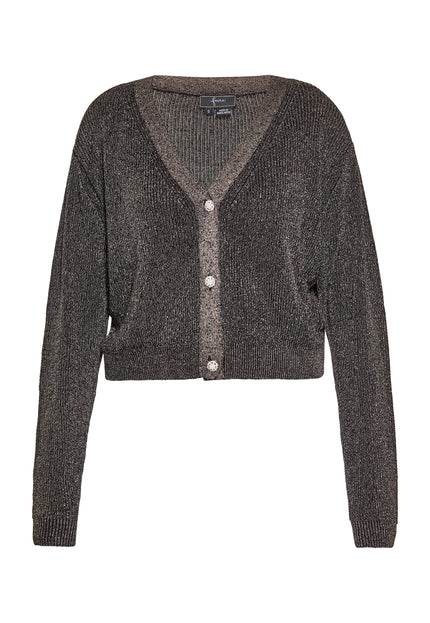 faina Women's Cardigan