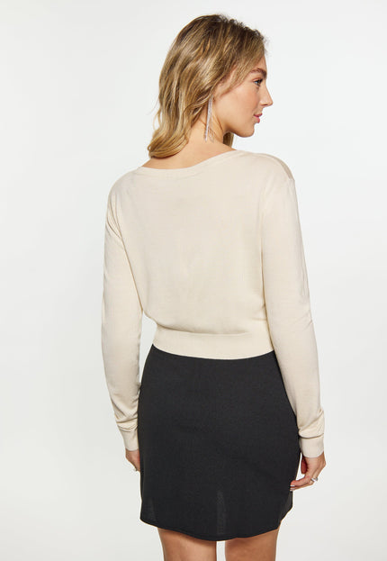 faina Damen Cardigan