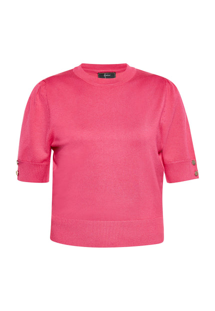 faina Women's Sweater