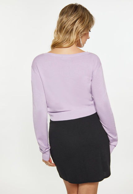 faina Damen Cardigan