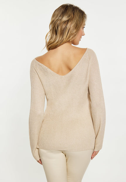 faina Women's Sweater