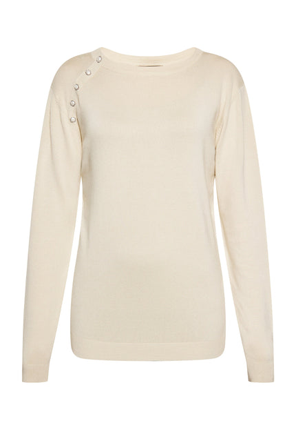 faina Women's Sweater