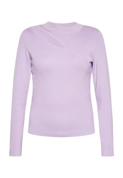 faina Women's Sweater