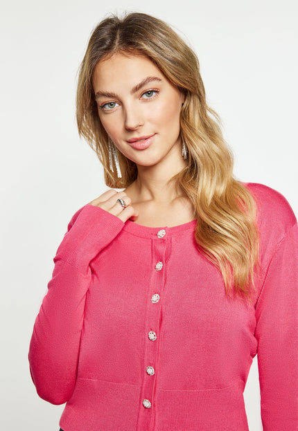 faina Damen Cardigan