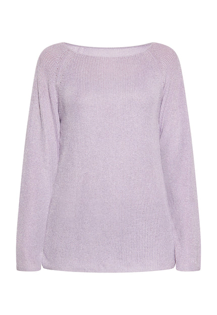 faina Women's Sweater