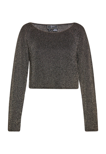 faina Women's Sweater