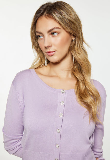 faina Damen Cardigan