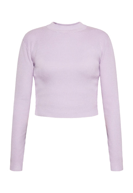 faina Women's Sweater