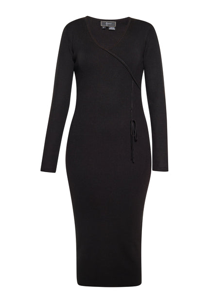 faina Damen Kleid