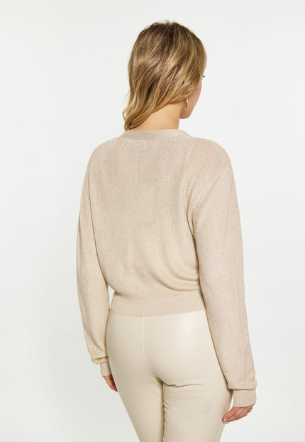 faina Damen Cardigan