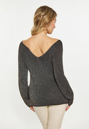 faina Damenpullover