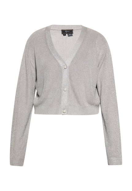 faina Damen Cardigan