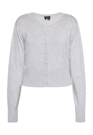 faina Women's Cardigan