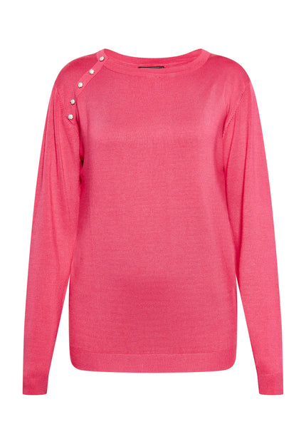 faina Women's Sweater