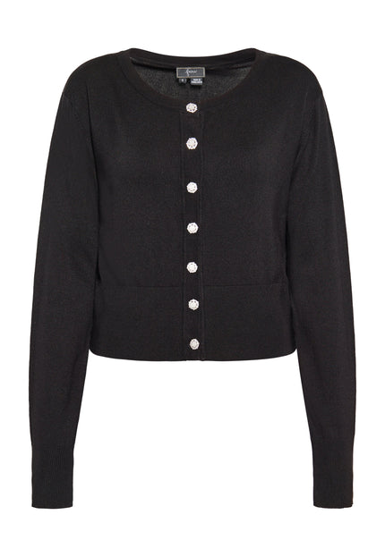 faina Damen Cardigan