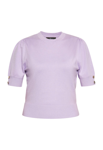 faina Women's Sweater