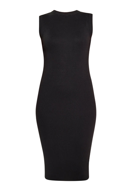 faina Damen Kleid