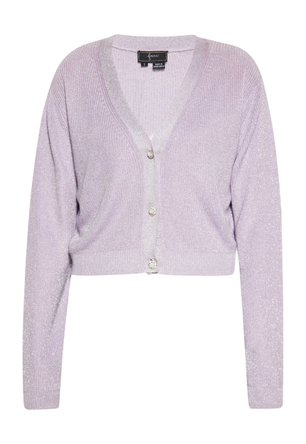 faina Damen Cardigan