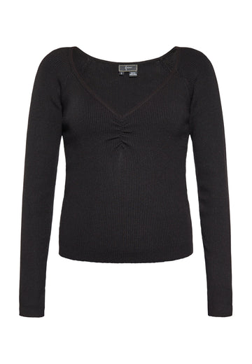 faina Women's Blouse