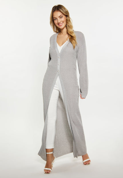 faina Damen Cardigan