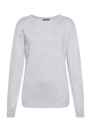 faina Sweter Damski