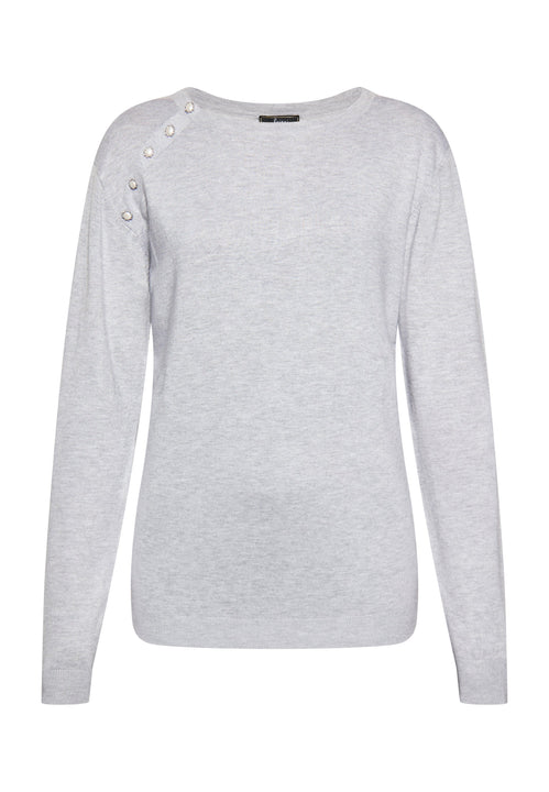 faina Sweter Damski