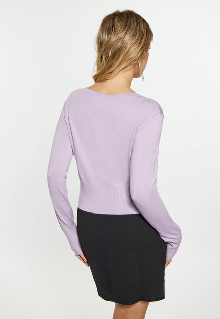 faina Damen Cardigan