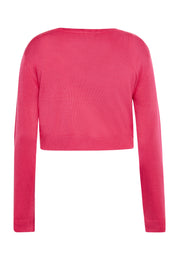 faina Damen Cardigan