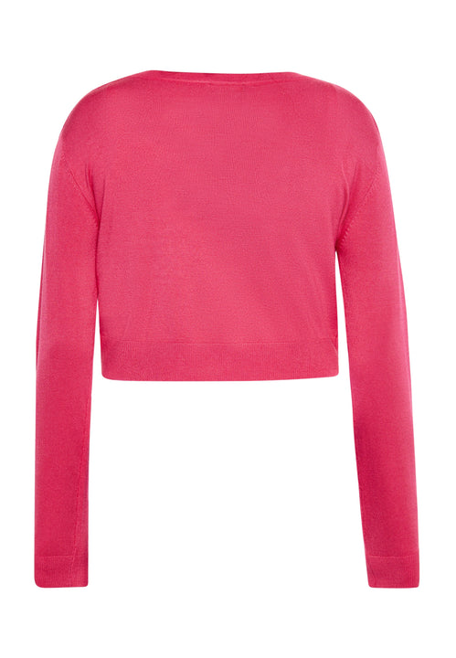 faina Damen Cardigan