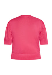 faina Women's Sweater
