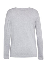 faina Sweter Damski
