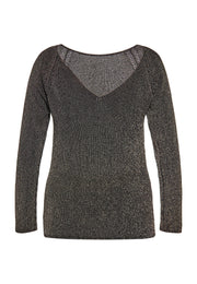 faina Damenpullover