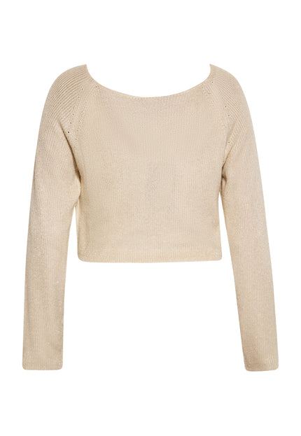 faina Women's Sweater