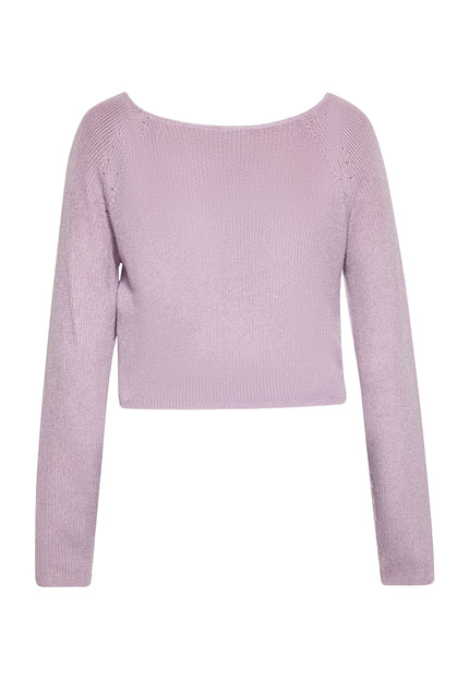 faina Women's Sweater